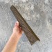 Уголок 3D EasyDecking Wood-Х 50х50 Венге купить в Чебоксарах