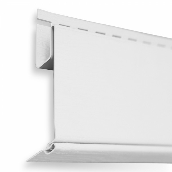 Основание угла 95 мм белый купить в Чебоксарах