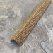 Уголок 3D EasyDecking Wood-Х 50х50 Дуб купить в Чебоксарах