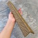 Уголок 3D EasyDecking Wood-Х 50х50 Дуб купить в Чебоксарах