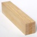 Брус Клееный сосна/ель (90х90х6000мм) купить в Чебоксарах