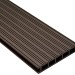 Террасная доска из ДПК Faynag Premium VELVET-ZEBRA  — Венге купить в Чебоксарах