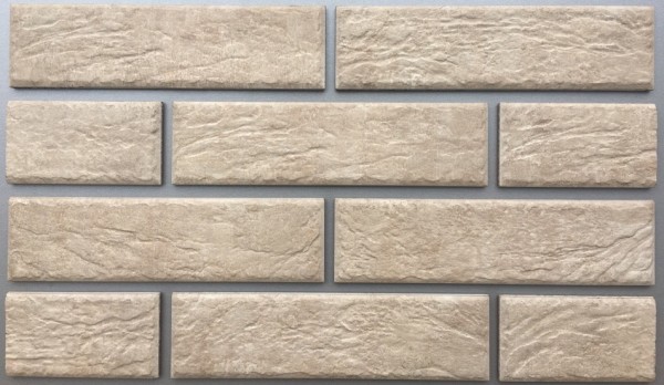 Фасадная Термопанели Аляска Loft Brick Salt купить в Чебоксарах