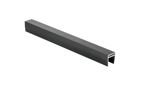 U-профиль CM Decking купить в Чебоксарах