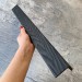 Уголок 3D EasyDecking Wood-Х 50х50 Черное дерево купить в Чебоксарах
