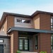 Фасадная доска ДПК Outdoor 3D STORM дуб купить в Чебоксарах