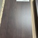 Фиброцементные панели Panda Дерево орех 07350F купить в Чебоксарах
