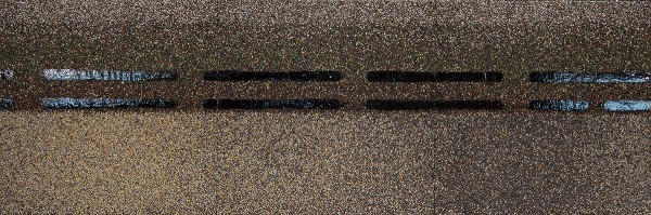 Коньково-карнизная черепица Docke Premium, вагаси купить в Чебоксарах