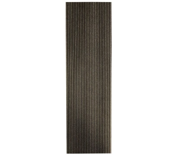 Доска Террасная NanoWood «Standart» Velvetto односторонняя - Венге 150×26 купить в Чебоксарах