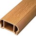 Перила FAYNAG ДПК WOOD тик купить в Чебоксарах