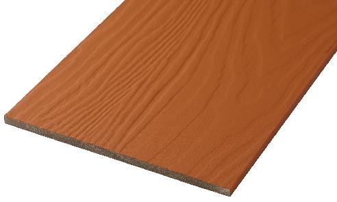 Фиброцементные панели  Wood F32 купить в Чебоксарах