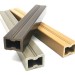 Лага из ДПК 30х40 NanoWood купить в Чебоксарах