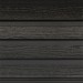 Фасадная доска из ДПК Faynag Wood Рейка Кварц купить в Чебоксарах
