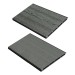 Заборная доска CM Decking эбен (под заказ) купить в Чебоксарах
