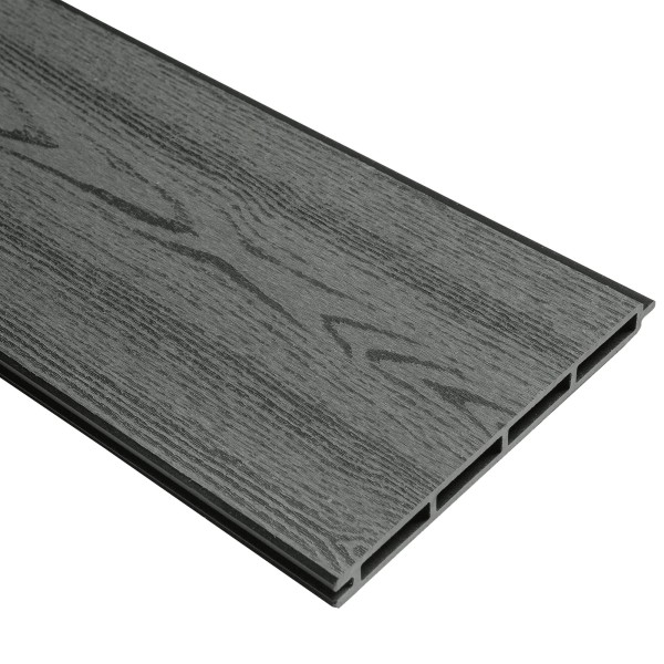 Заборная доска CM Decking эбен (под заказ) купить в Чебоксарах