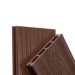 Террасная доска из ДПК ECODECKING Комфорт 3D Шоколад купить в Чебоксарах