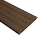 Заборная доска CM Decking мербау (под заказ) купить в Чебоксарах
