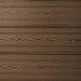 Заборная доска CM Decking мербау (под заказ) купить в Чебоксарах