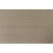 Террасная доска из ДПК ECODECKING Velvet Серый купить в Чебоксарах