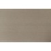 Террасная доска из ДПК ECODECKING Velvet Серый купить в Чебоксарах