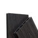 Террасная доска из ДПК ECODECKING Комфорт 3D Графит купить в Чебоксарах