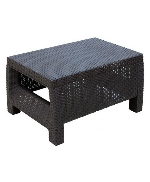 Столик журнальный  (кофейный) Yalta Small Table купить в Чебоксарах