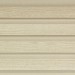 Фасадная доска из ДПК Faynag Wood Рейка Слоновая кость купить в Чебоксарах