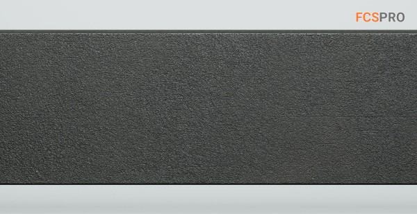 Фиброцементные панели FCS Simple BB1 (под штукатурку) купить в Чебоксарах