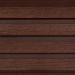 Фасадная доска из ДПК Faynag Wood Рейка Шоколад купить в Чебоксарах