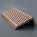 Угол NanoWood купить в Чебоксарах