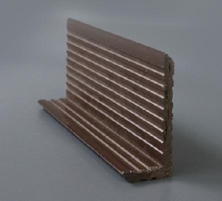 Угол NanoWood купить в Чебоксарах