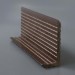 Угол NanoWood купить в Чебоксарах