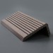 Угол NanoWood купить в Чебоксарах