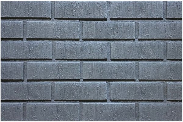 Фиброцементные панели КАНЬОН коллекция ТЕРТЫЙ 12 купить в Чебоксарах