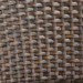 Комплект плетеной мебели AFINA из иск. ротанга Асоль-7 T282ANT/Y137C-W53 Brown 2Pcs купить в Чебоксарах