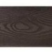 Доска для грядок и клумб из ДПК 3D, NauticPrime 30х225х2950 венге купить в Чебоксарах