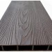 Доска для грядок и клумб из ДПК 3D, NauticPrime 30х225х2950 венге купить в Чебоксарах