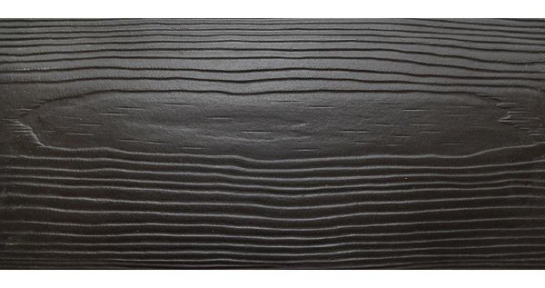Сайдинг CEDRAL click wood (под дерево) С04 купить в Чебоксарах