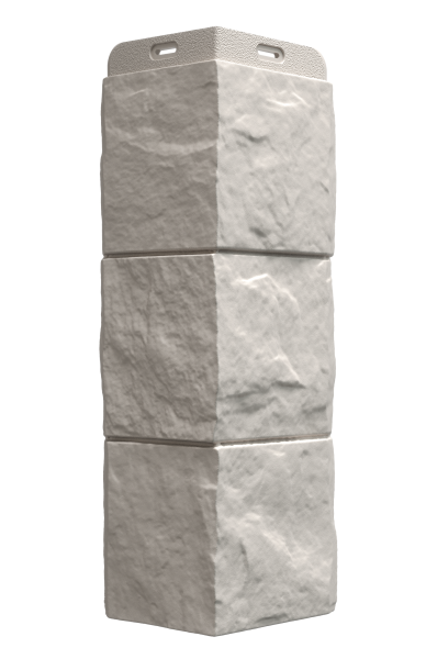 Угол Fels арктик купить в Чебоксарах