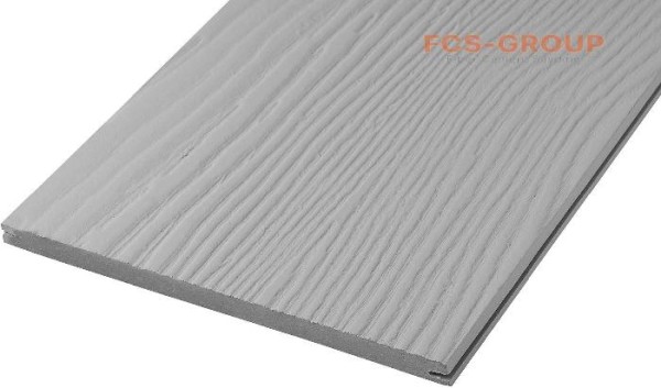 Фиброцементные панели FCS Group Wood Line F05 купить в Чебоксарах