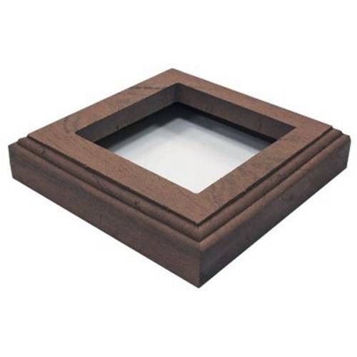 Крышка нижняя Woodvex Select Венге купить в Чебоксарах