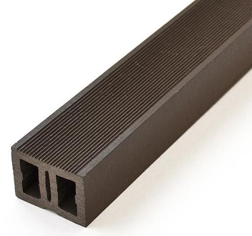 Лага NanoWood купить в Чебоксарах