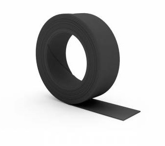 EPDM-лента 30 п.м CM Bord купить в Чебоксарах