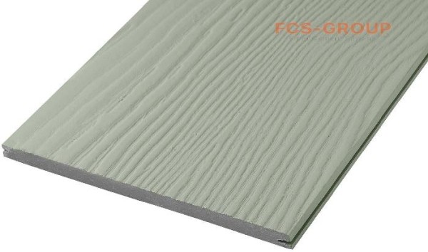 Фиброцементные панели FCS Group Wood Line F06 купить в Чебоксарах