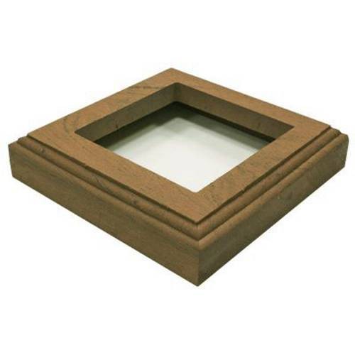 Крышка нижняя Woodvex Select Вуд купить в Чебоксарах