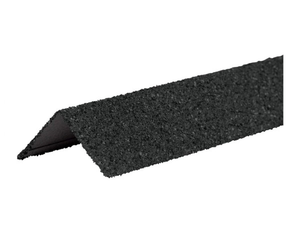 Уголок металлический внешний ТЕХНОНИКОЛЬ HAUBERK, Альпийский купить в Чебоксарах