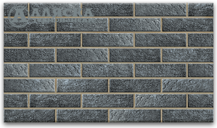 Фасадная Термопанели Аляска Stone купить в Чебоксарах