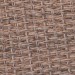 Комплект плетеной мебели AFINA из иск. ротанга T601/Y79A-W53 Brown 2Pcs купить в Чебоксарах