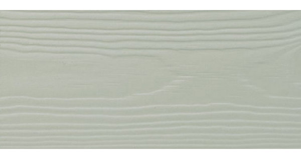 Сайдинг CEDRAL click wood (под дерево) С06 купить в Чебоксарах