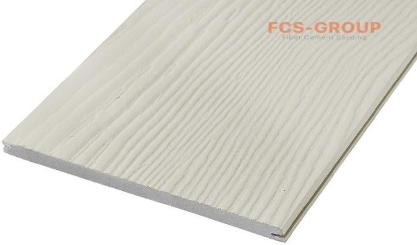 Фиброцементные панели FCS Group Wood Line F07 купить в Чебоксарах